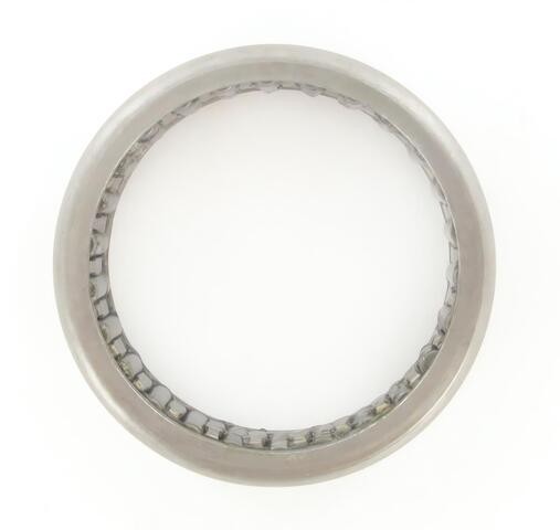 SKF Steering Knuckle Bearing P/N:HK3012 VP