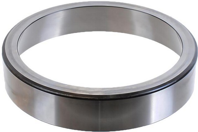SKF Axle Differential Bearing Race P/N:JHM720210 VP