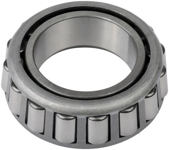 Wheel Bearing fits 1990-1993 GMC C6000 Topkick,C7000 Topkick C5000 Topkick C5000