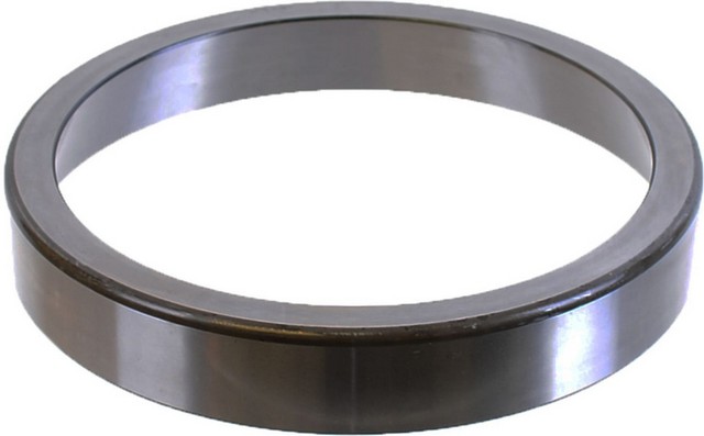 SKF Axle Differential Bearing Race P/N:JM822010 VP