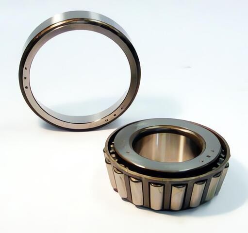 SKF Wheel Bearing P/N:KA11950-Z