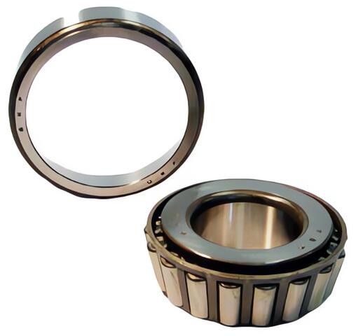 SKF Wheel Bearing P/N:KB11630-Z