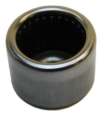 SKF Transfer Case Main Shaft Pilot Bearing P/N:M881