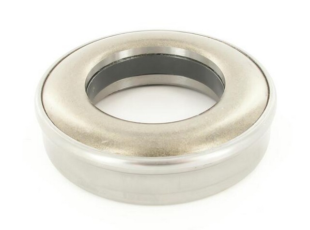 Clutch Release Bearing fits 1963-1979 Pontiac LeMans Firebird,LeMans Ventura  SK
