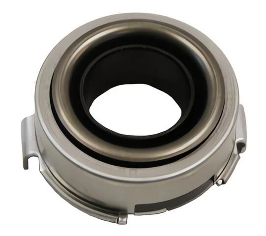 SKF Clutch Release Bearing P/N:N4058