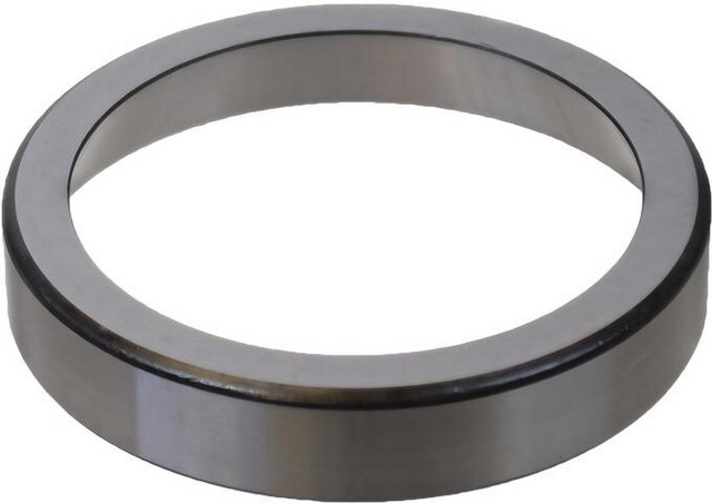 Taper Bearing Cone SKF NP159221