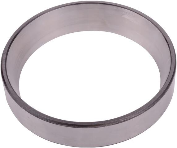 Auto Trans Differential Race fits 1996-2001 Plymouth Breeze Voyager Neon  SKF (C