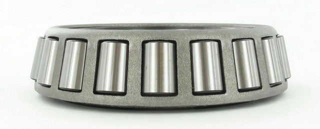 Axle Differential Bearing fits 2003-2009 GMC Savana 1500 Savana 2500,Savana 3500