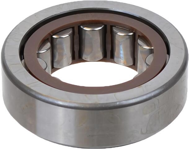 SKF Differential Pinion Bearing P/N:NQ356520