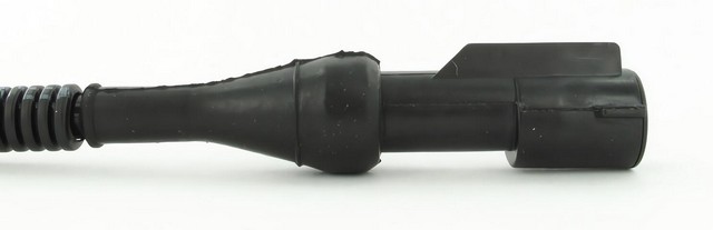 SKF ABS Wheel Speed Sensor Wiring Harness,ABS Wheel Speed Sensor P/N:SC342