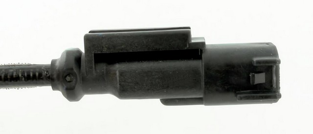 ABS Wheel Speed Sensor Wire Harn fits 2011 Ram 2500,3500  SKF (CHICAGO RAWHIDE)