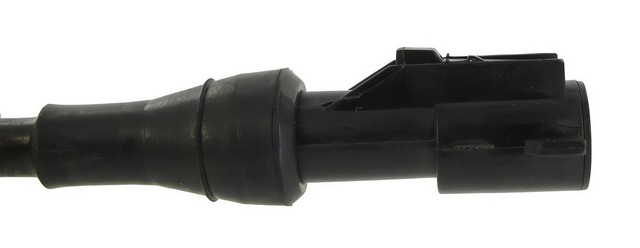 SKF ABS Wheel Speed Sensor Wiring Harness,ABS Wheel Speed Sensor P/N:SC743