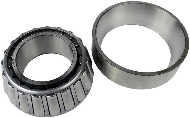 SKF Wheel Bearing P/N:SET423
