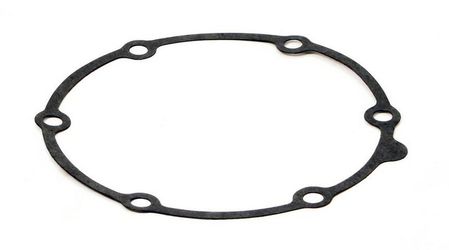 SKF Transfer Case Overhaul Kit P/N:STCK231-EE