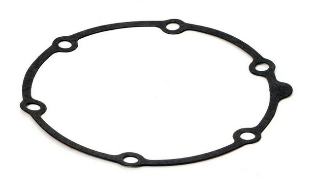 SKF Transfer Case Overhaul Kit P/N:STCK261-AA