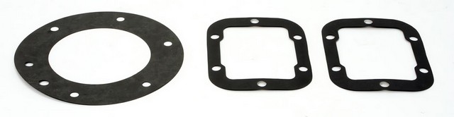 SKF Manual Transmission Bearing and Seal Overhaul Kit P/N:STK4500-D