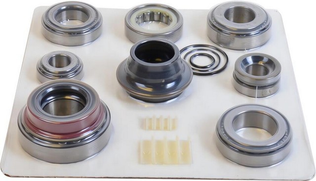 Manual Trans Bearing and Seal Ov fits 2004-2006 Pontiac GTO  SKF (CHICAGO RAWHID