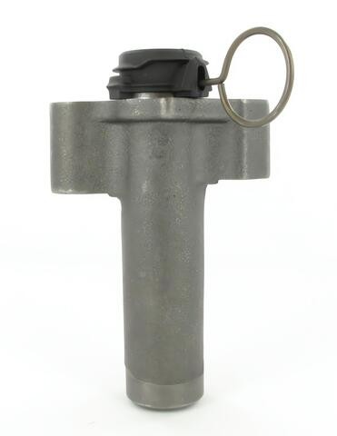 Engine Timing Belt Tensioner Hyd fits 1988-2004 Toyota Tacoma 4Runner Tundra  SK