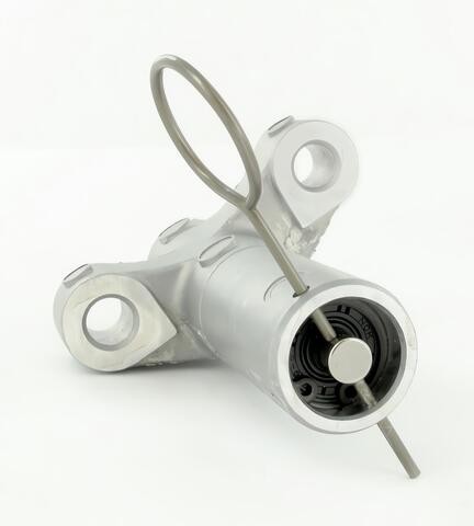 SKF Engine Timing Belt Tensioner Hydraulic Assembly P/N:TBH01036