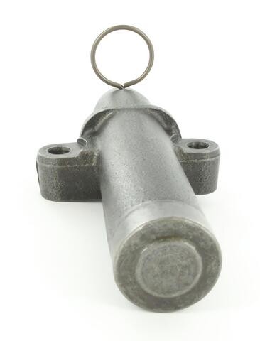 Engine Timing Belt Tensioner Hyd fits 2000-2004 Honda Odyssey Pilot  SKF (CHICAG