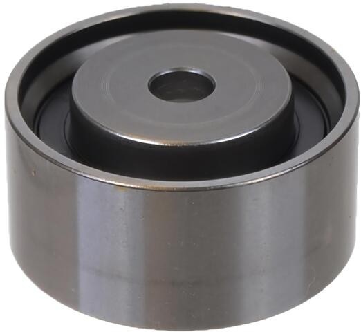 Engine Timing Belt Idler fits 2005-2009 Kia Sportage  SKF (CHICAGO RAWHIDE)