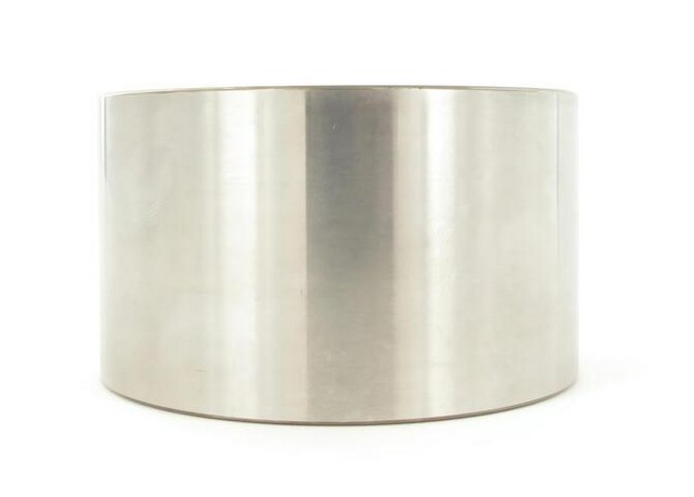 Engine Timing Idler Bearing fits 1990-2008 Subaru Impreza Forester Legacy  SKF (