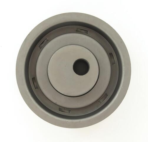 SKF Engine Timing Belt Tensioner P/N:TBT11202