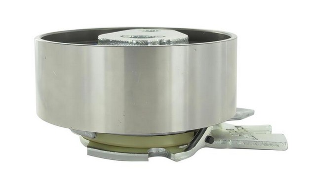 SKF Engine Timing Belt Tensioner P/N:TBT15402