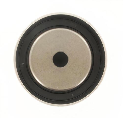 Engine Timing Belt Tensioner fits 1995-2001 Plymouth Neon Breeze  SKF (CHICAGO R