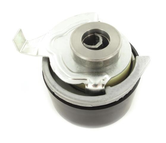 Engine Timing Belt Tensioner fits 1998-2002 Mercury Cougar Mystique  SKF (CHICAG