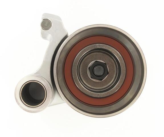 SKF Engine Timing Belt Tensioner P/N:TBT71004