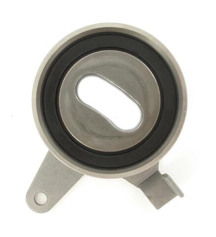 Engine Timing Belt Tensioner fits 1991-1996 Mercury Tracer Capri  SKF (CHICAGO R