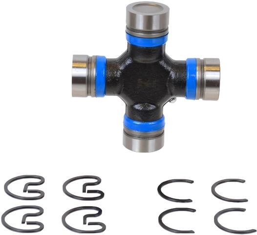 SKF Universal Joint P/N:UJ260