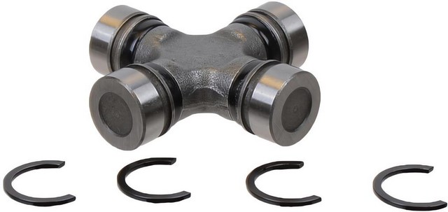 Universal Joint fits 1961-1963 Oldsmobile Cutlass,F85 Jetfire  SKF (CHICAGO RAWH