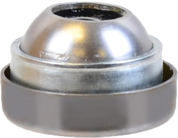 Double Cardan CV Ball Seat Repai fits 1980-1982 Mercury Cougar  SKF (CHICAGO RAW