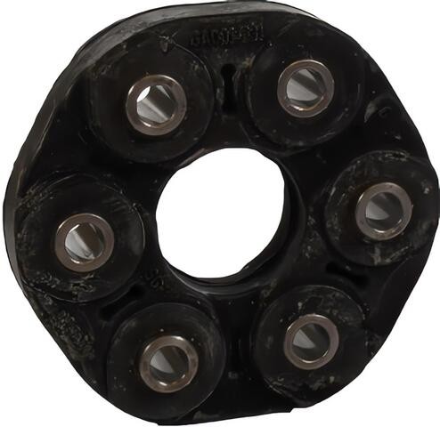 Drive Shaft Coupler fits 2014-2018 Mercedes-Benz CLA250 CLA250,CLA45 AMG GLA250
