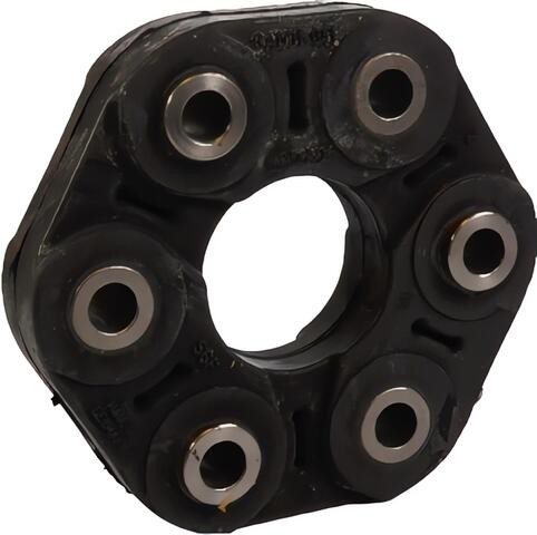 Drive Shaft Coupler fits 2016-2020 Mercedes-Benz GLC300 E300 GLC43 AMG  SKF (CHI