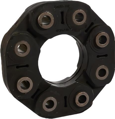 SKF Drive Shaft Coupler P/N:VKJF98036