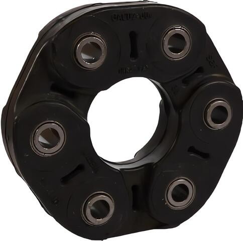 SKF Drive Shaft Coupler P/N:VKJF98041