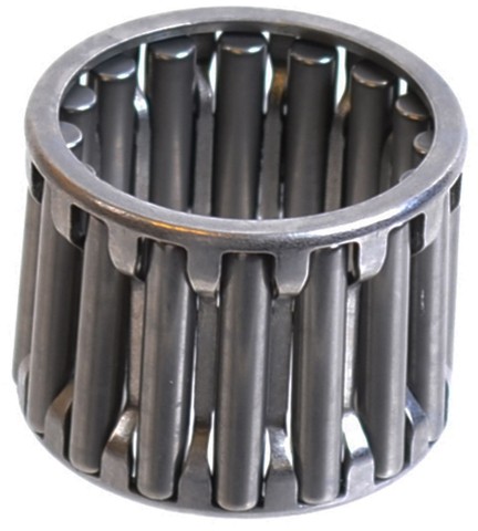 Manual Trans Reverse Idler Beari fits 1980-1987 GMC C5000,C6000 C7000  SKF (CHIC