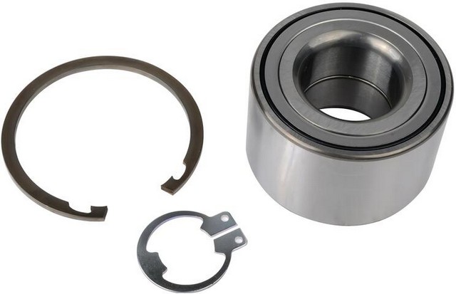 SKF Wheel Bearing Kit P/N:WKH7427