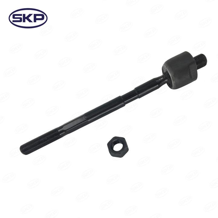 Steering Tie Rod End SKP SEV350
