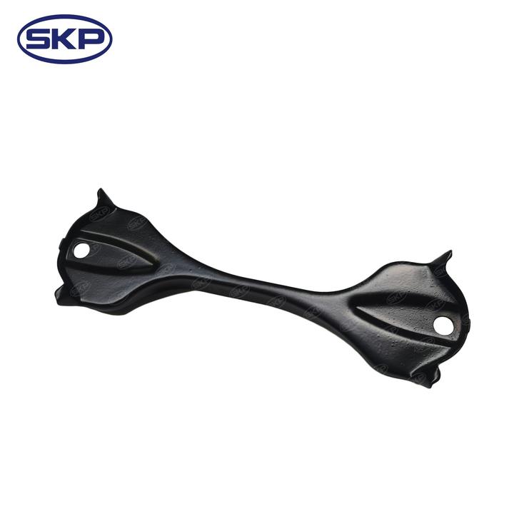 SKP Battery Hold Down P/N:SK00054