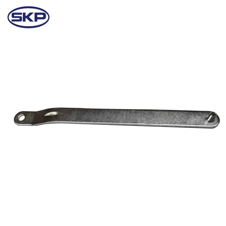 SKP Battery Tray Brace P/N:SK00082