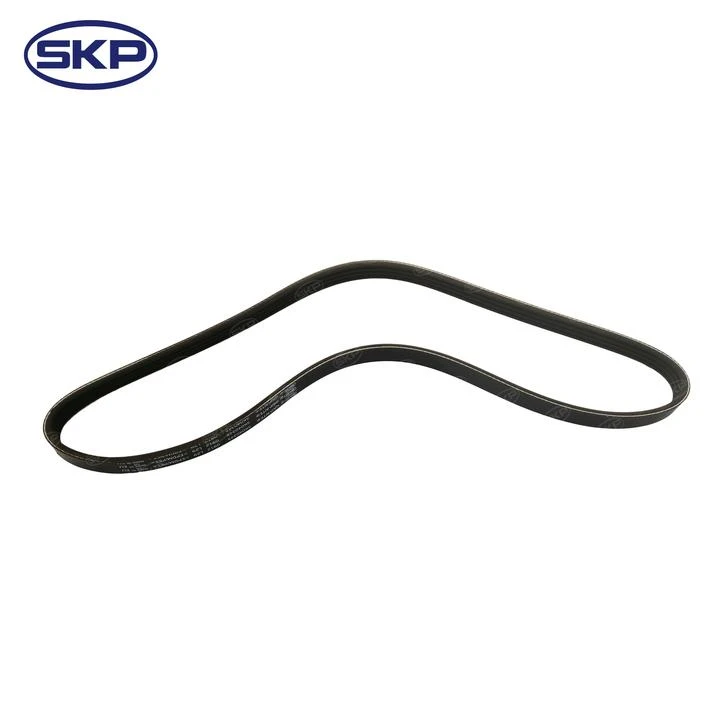 SKP SK040345 Serpentine Belt