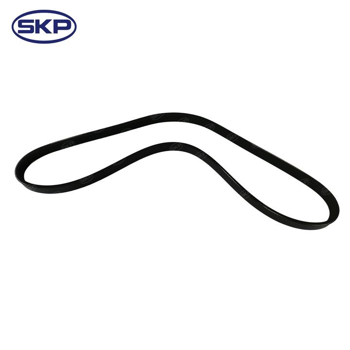 SKP Serpentine Belt P/N:SK040352