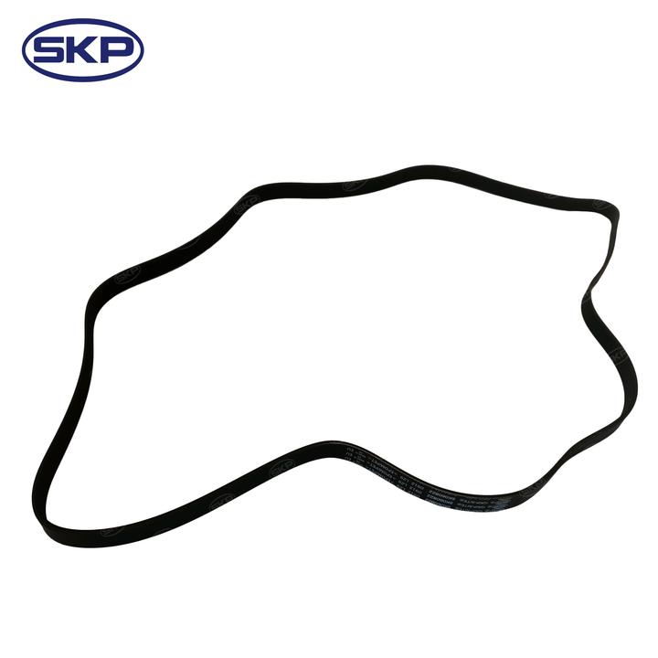 SKP Serpentine Belt P/N:SK060822