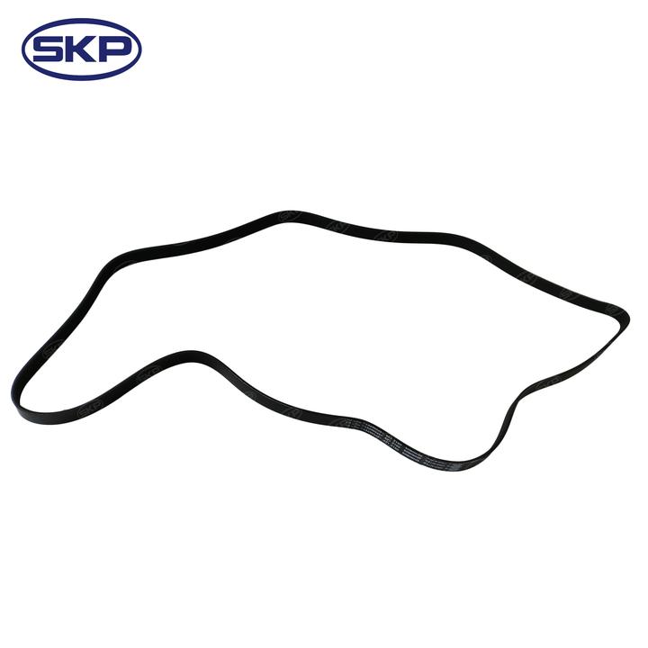 SKP Serpentine Belt P/N:SK060825