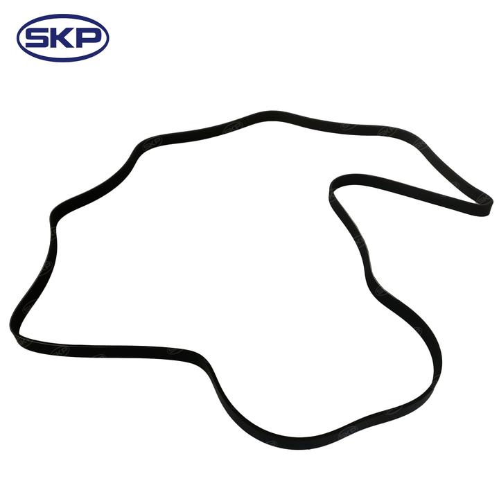 SKP Serpentine Belt P/N:SK061031