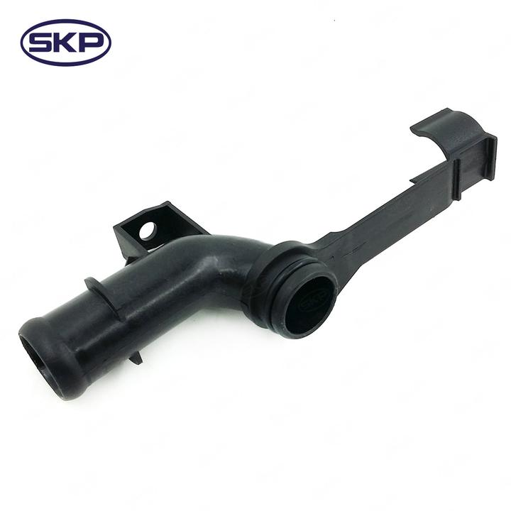 SKP HVAC Heater Hose P/N:SK121122
